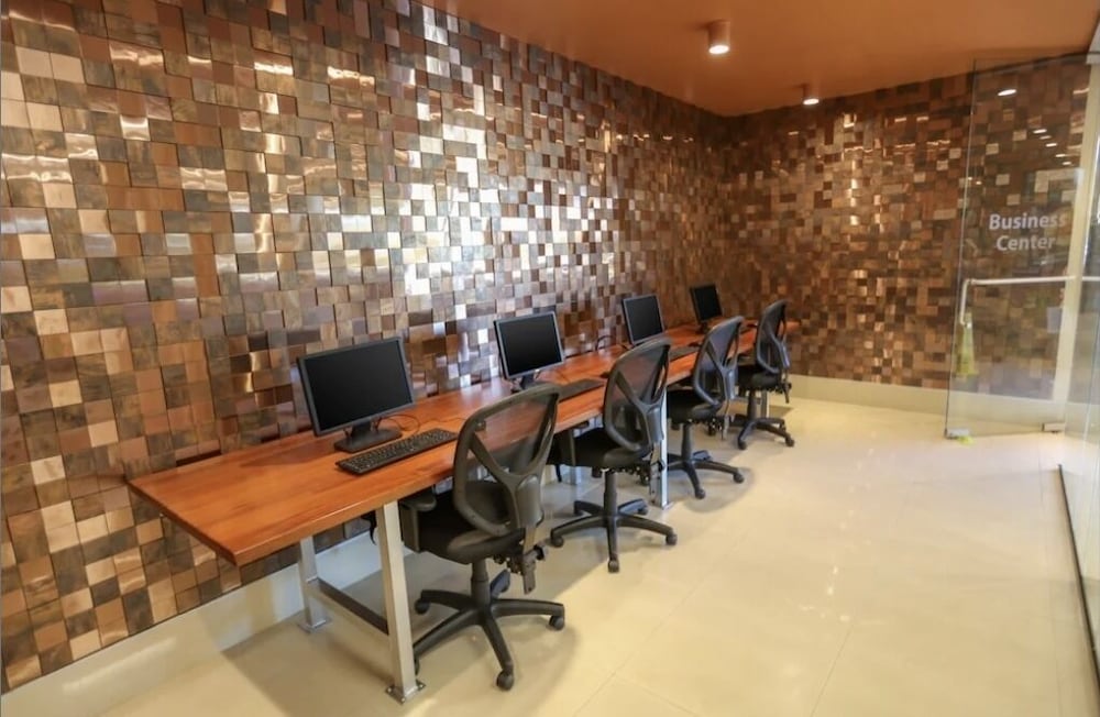 Westgate Vacation Villas, Photo 27