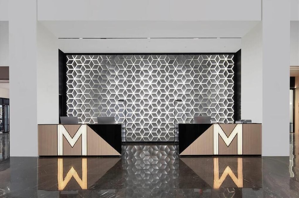 Microtel by Wyndham Anshun Xixiu