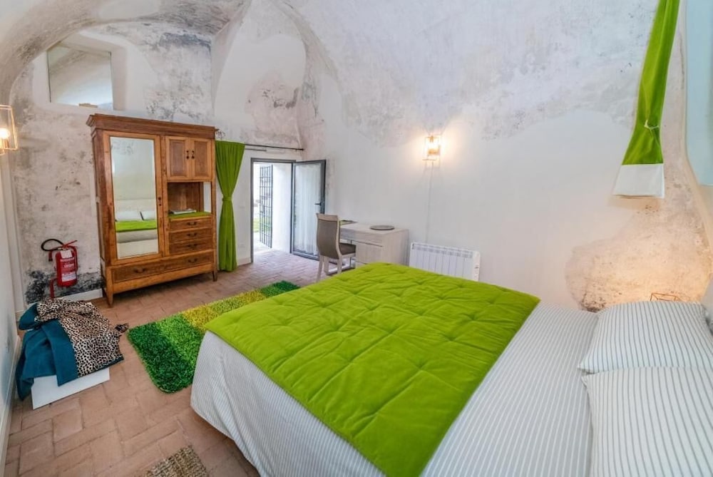 Locanda La Fortezza photo 5