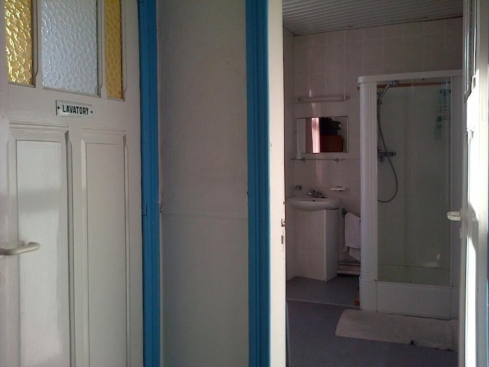 Photo 35