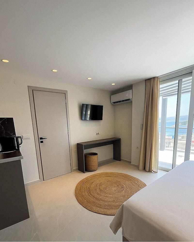 Noma Suites Tolo photo 2
