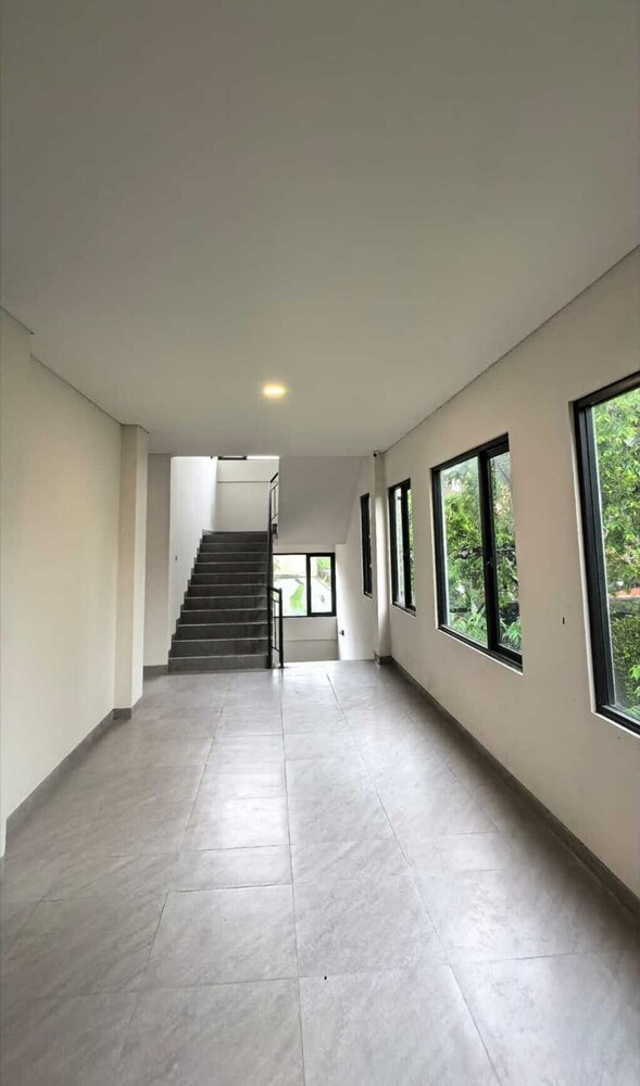 Shencasa Living Juanda