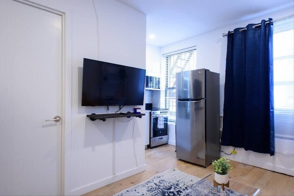 69 LES Apartments