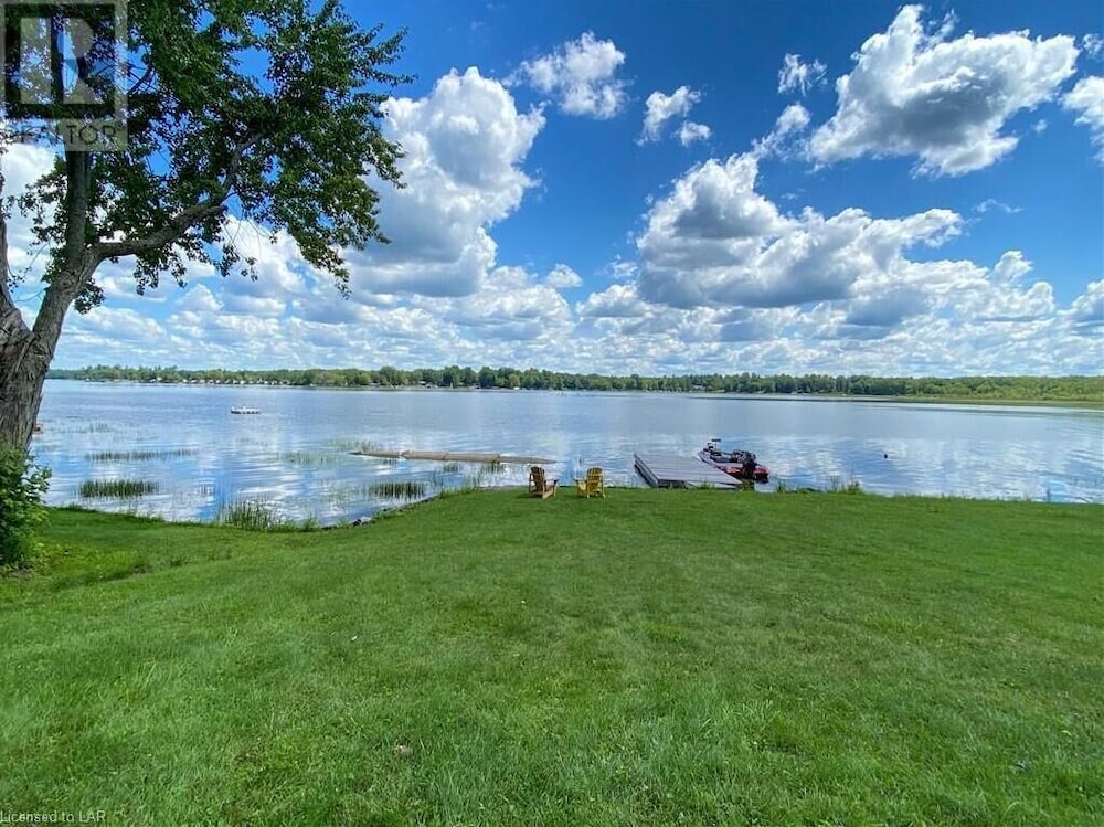 Lake Sparrow Guest House Inc
