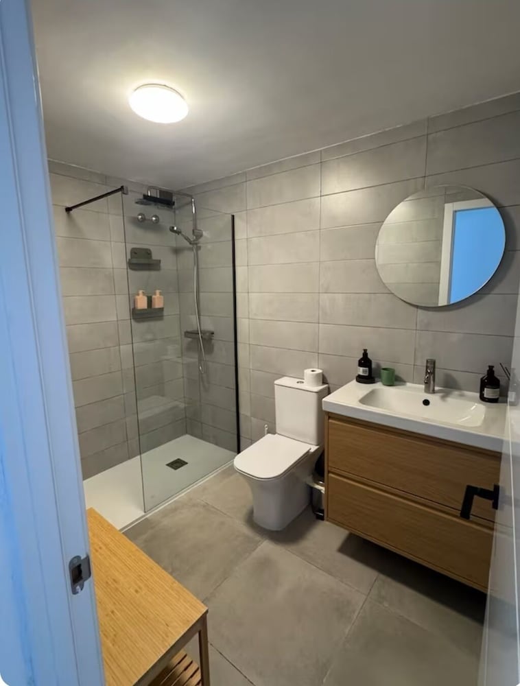 Pet Ok - 10min to the Beach - Pool - 7 Guests