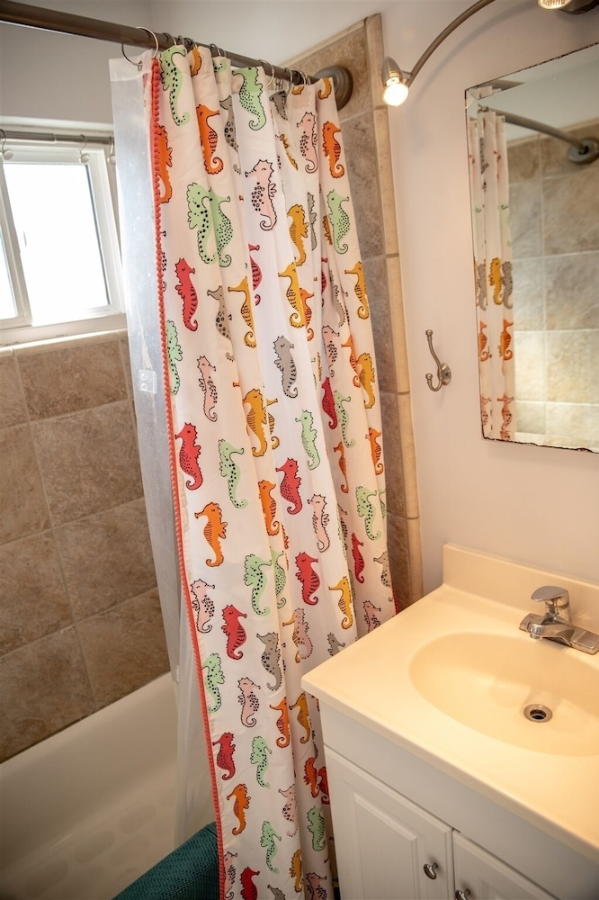 2 Bed Beach Condo #125 2 Bedroom Condo by Sunset Shores Condominiums