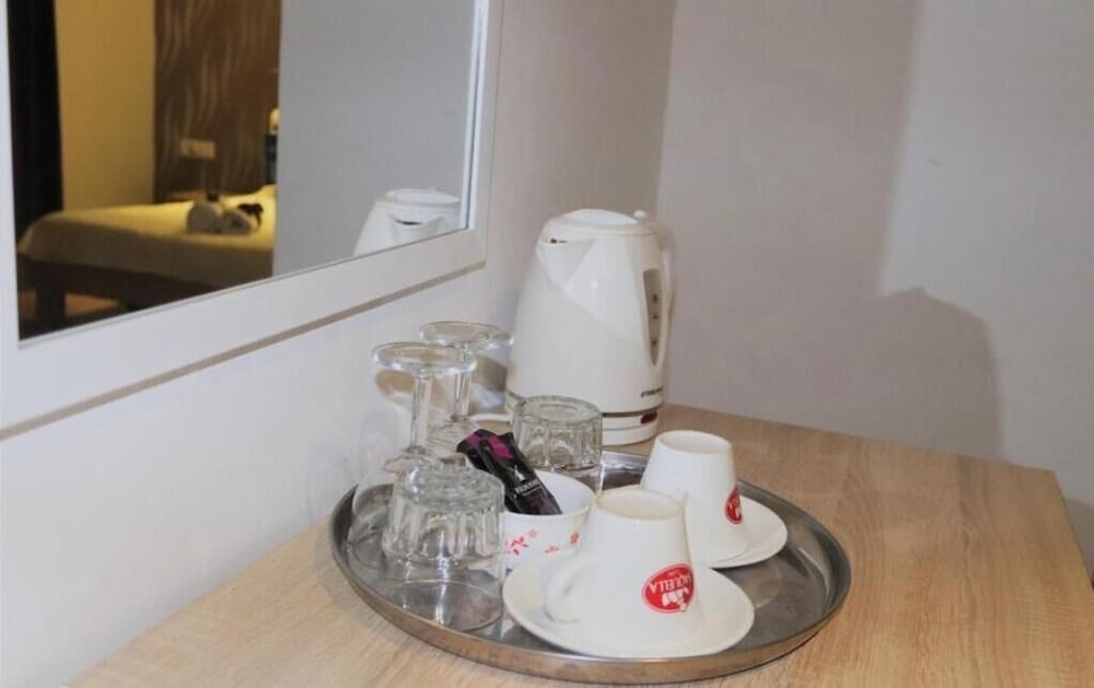 Pierre De Soleil Guesthouse — photo 2