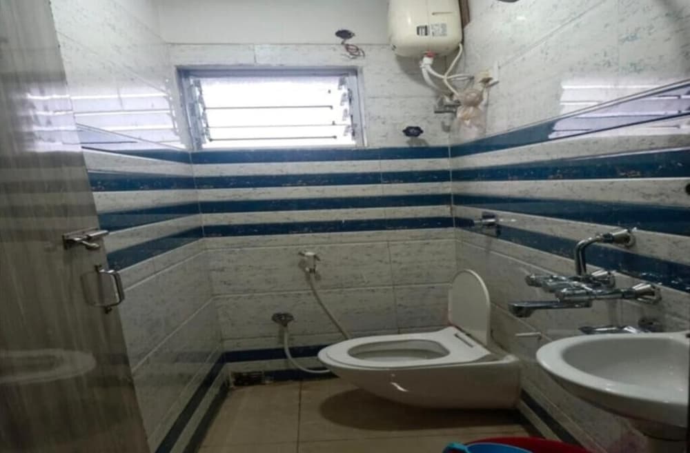 Hotel Sana a family friendly guest house