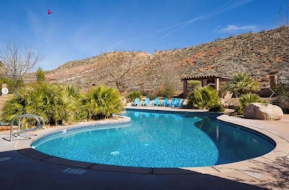 Luxury Oasis Water Park Priv Roof Tub
