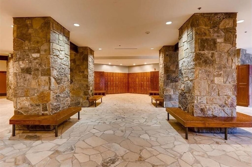 Breckenridge Ski Resort CO Vacation Homes