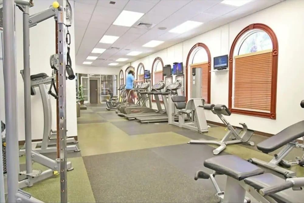 Annas Stunning Townhome In Regal Palms Resort Near Disney 3 Bedroom Townhouse