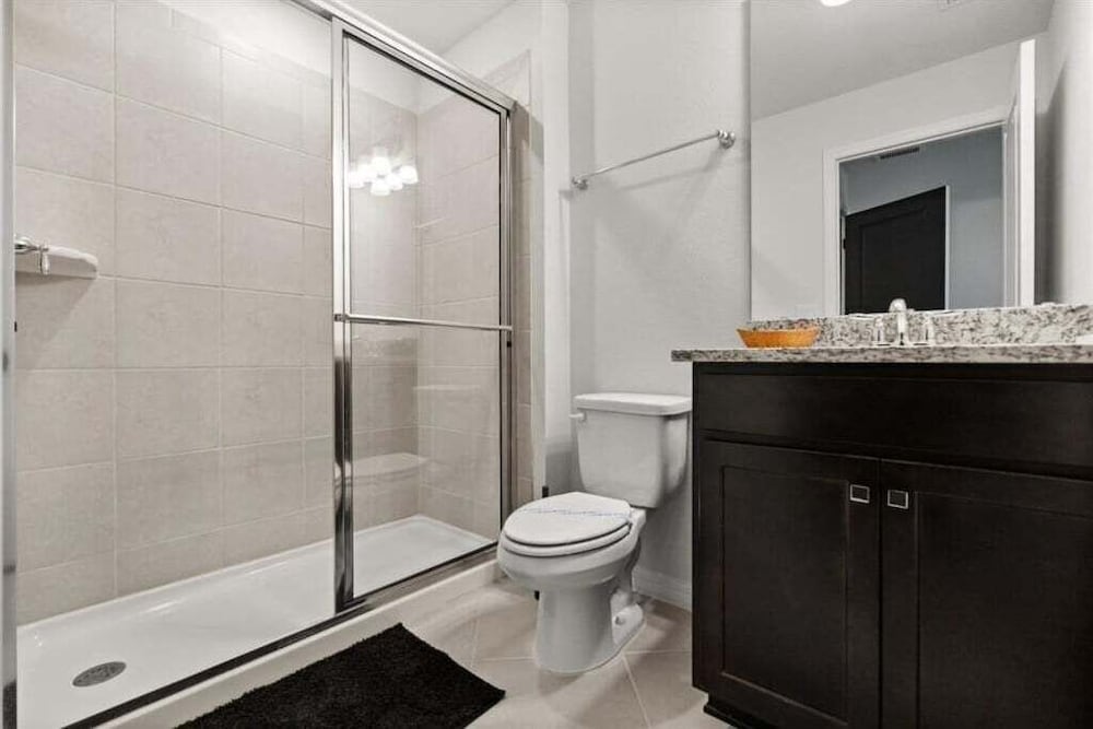 Stunning Resort Beautiful 5 Bed With Private Pool 5 Bedroom Townhouse