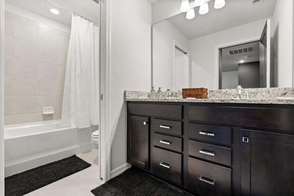 Stunning Resort Beautiful 5 Bed With Private Pool 5 Bedroom Townhouse
