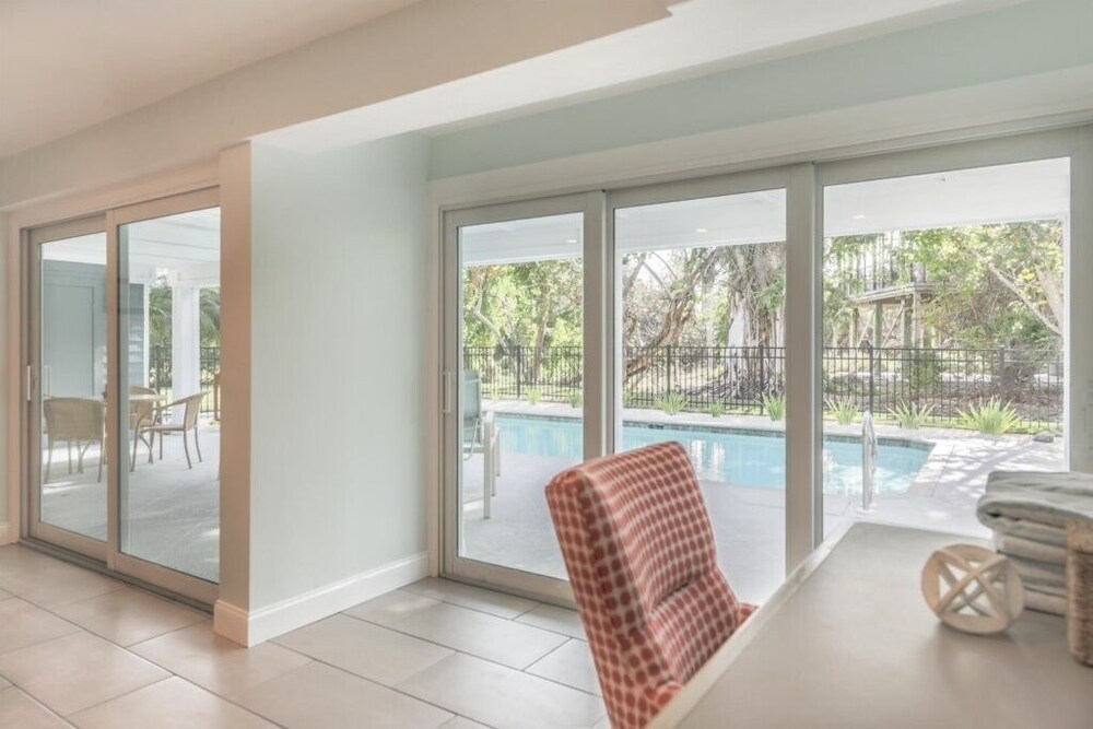 5294 Umbrella Pool Rd 3 Bedroom Home by RedAwning view 3