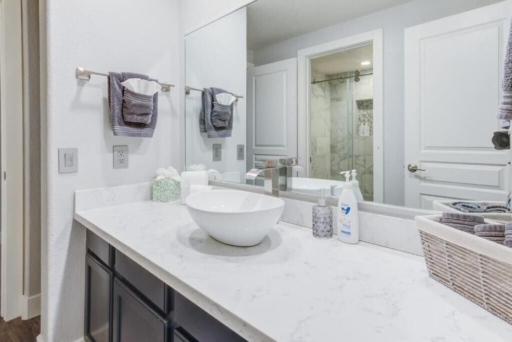 Scottsdale Condo Overlooking Golf Course