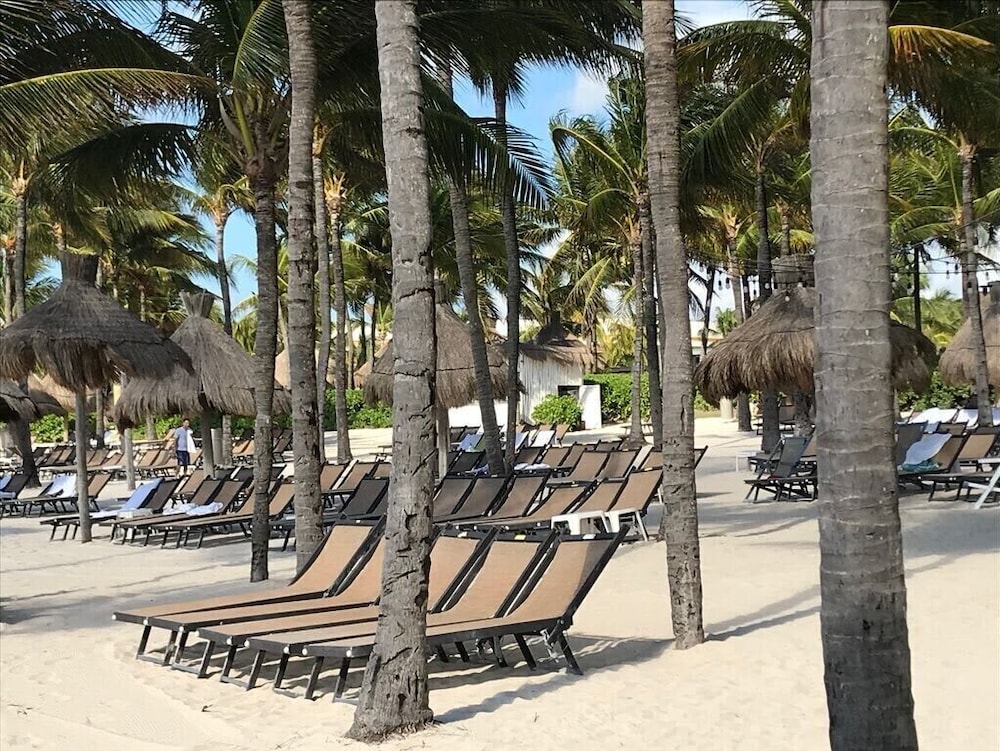2BD Grand Bliss Vidanta Resort RM