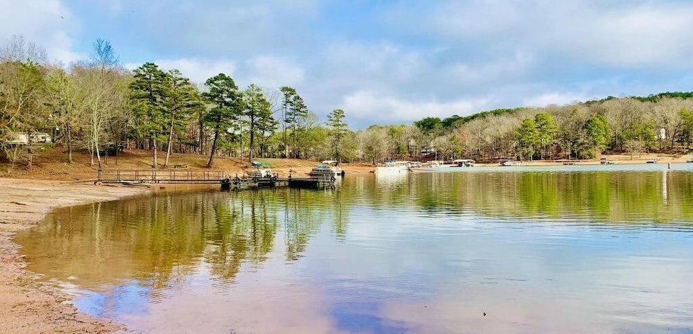 The Point RV view 3