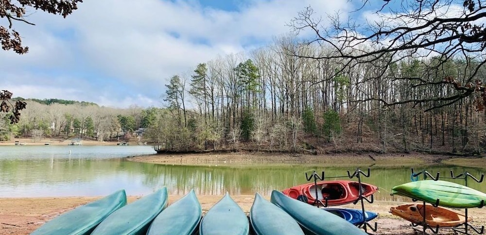 The Point RV view 5