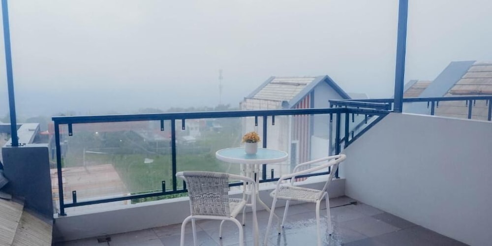 Villa Artha