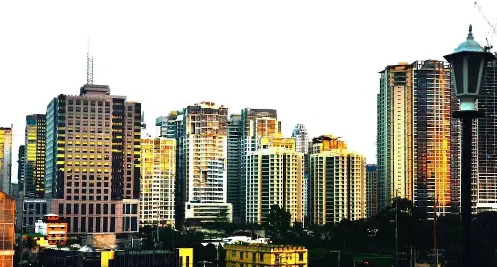 Our Awesome Hostel