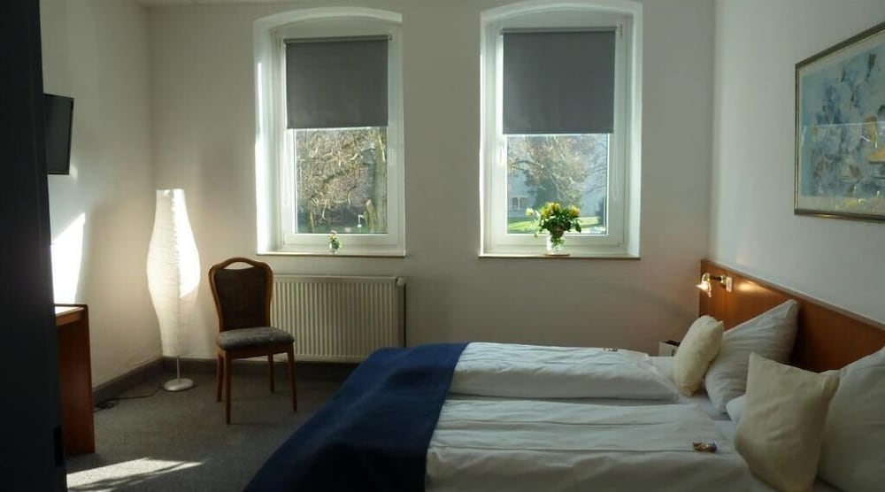 Bielefeld Vacations - Hotel Im Winkel - Property Image 20