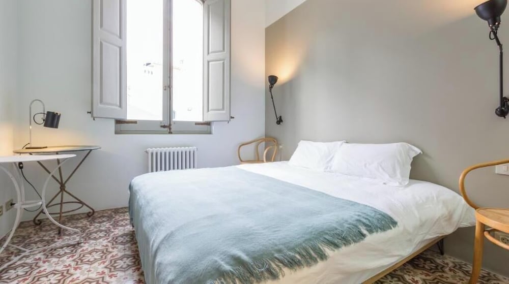 Mirador in Llafranc With 4 Bedrooms and 4 Bathrooms