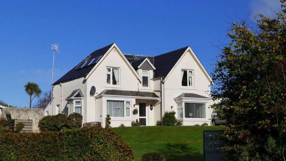 Hotel Allandale House - Image 1