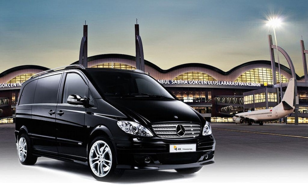 My Palace Odaları - Image 67