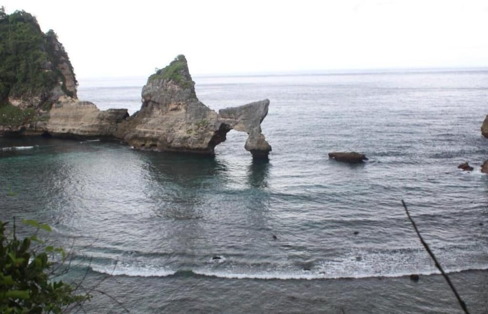 Photo 13