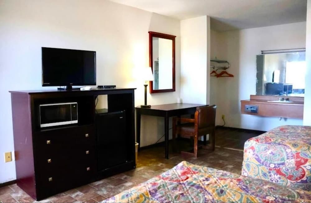 Hotel O