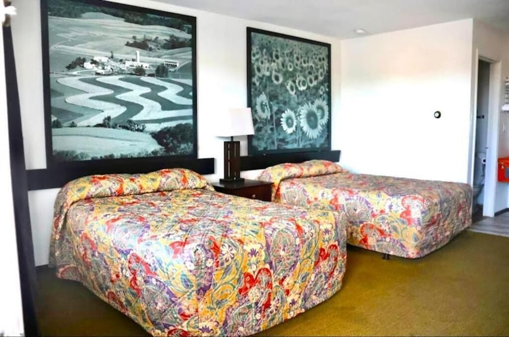 Hotel O