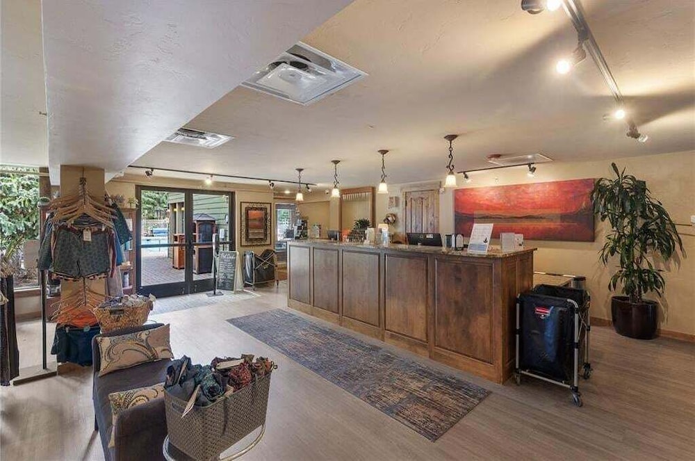 Luxury Stay Meets Family Fun: Premier 1br Retreat 1 Bedroom Condo