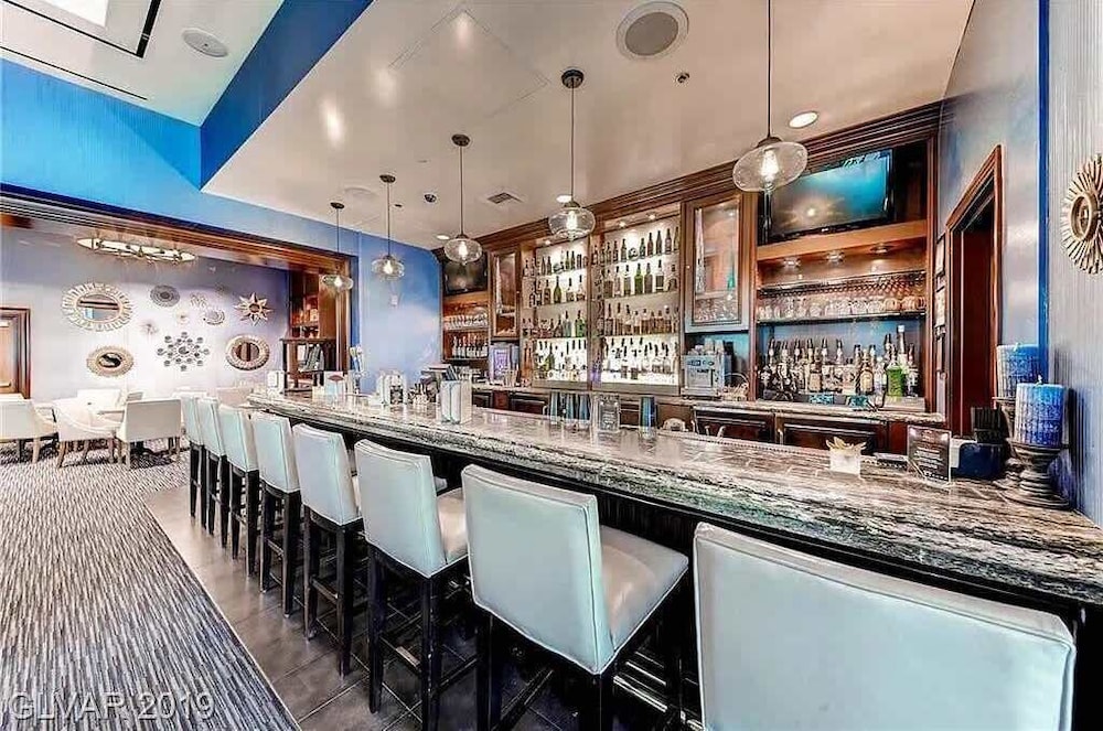Signature MGM