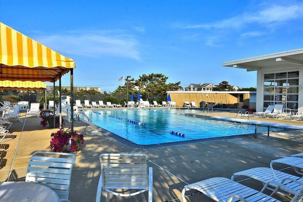 Ocean Drive 26