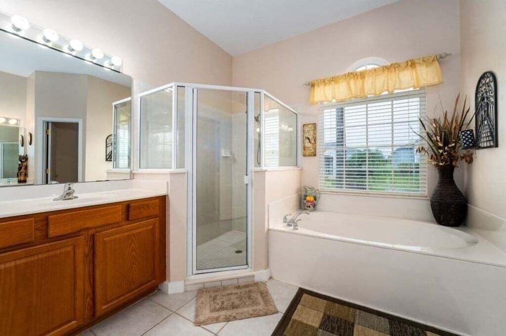 Highlands Hideaway 4br Home W/ Private Pool & Spa 4 Bedroom Villa