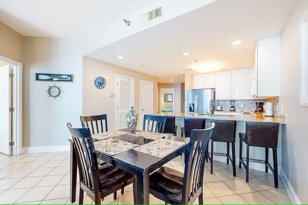 Lighthouse 914