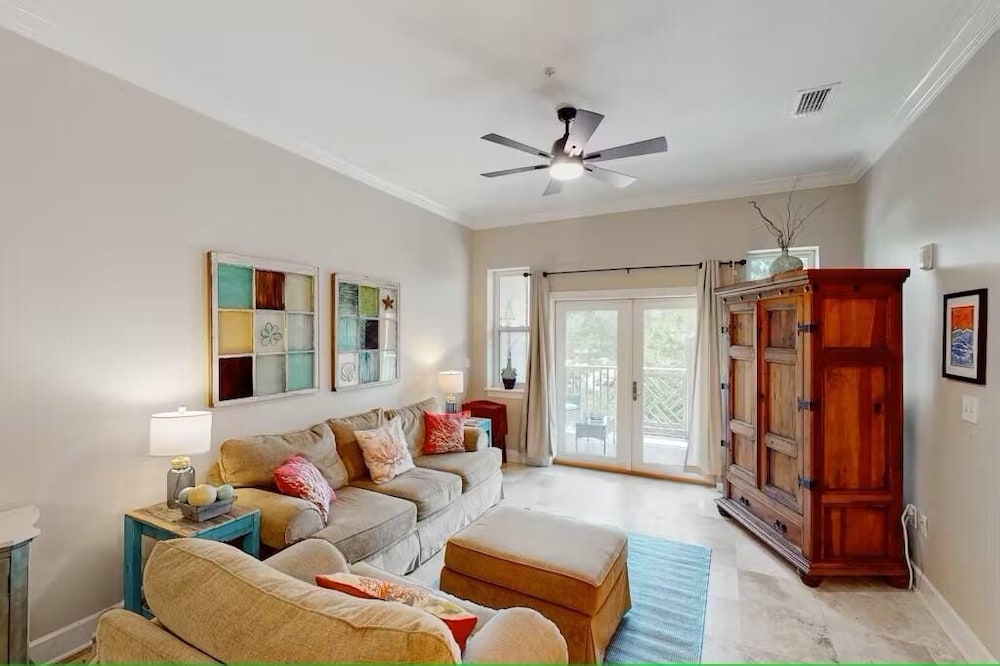 Seagrove Highlands 1304