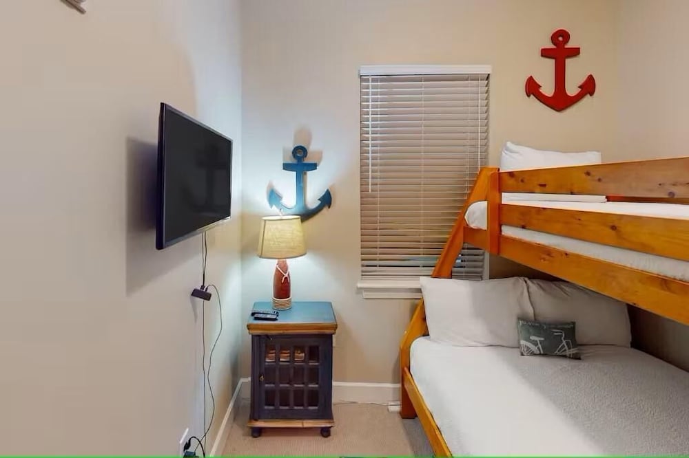 Seagrove Highlands 1304