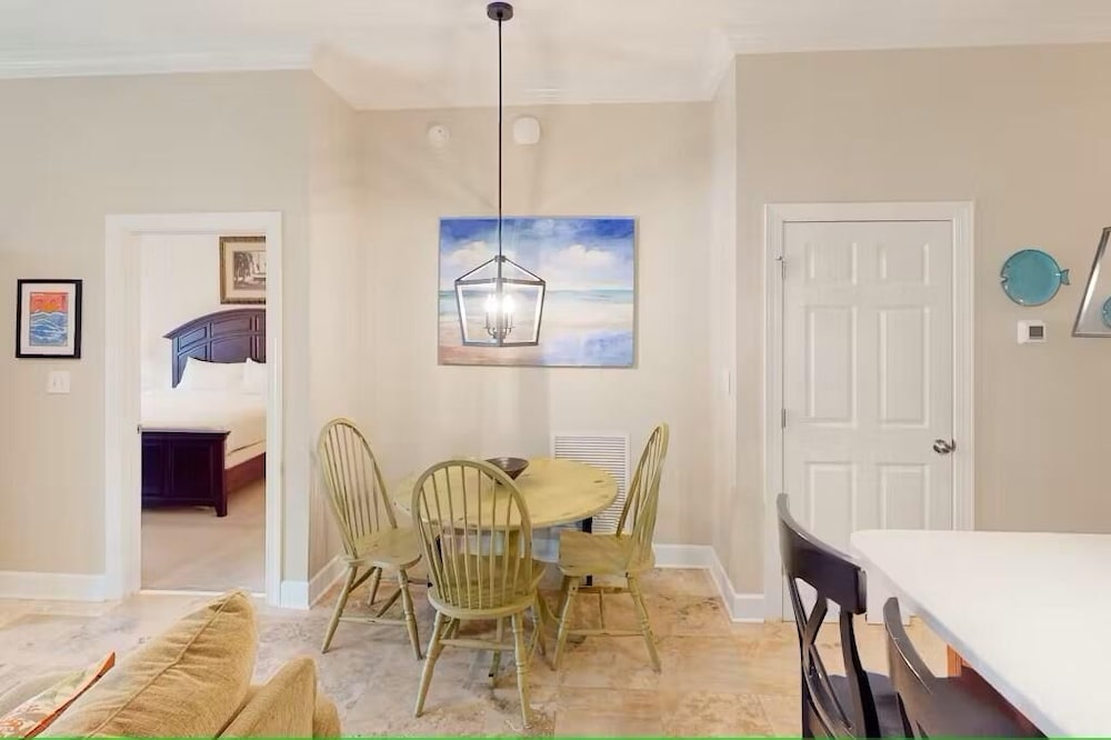 Seagrove Highlands 1304