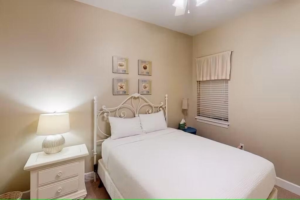 Seagrove Highlands 1304