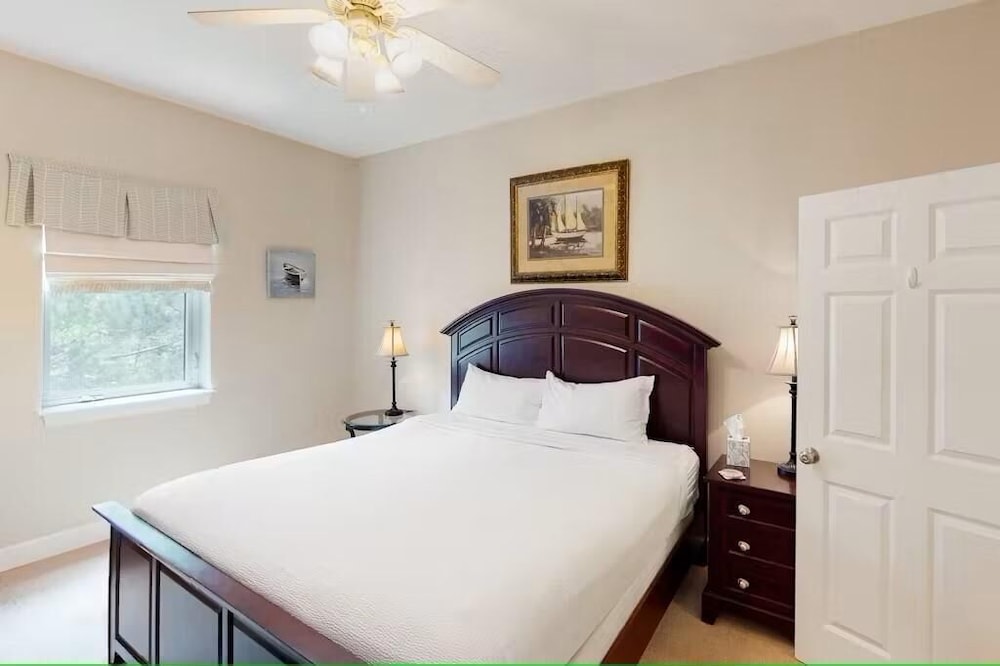 Seagrove Highlands 1304