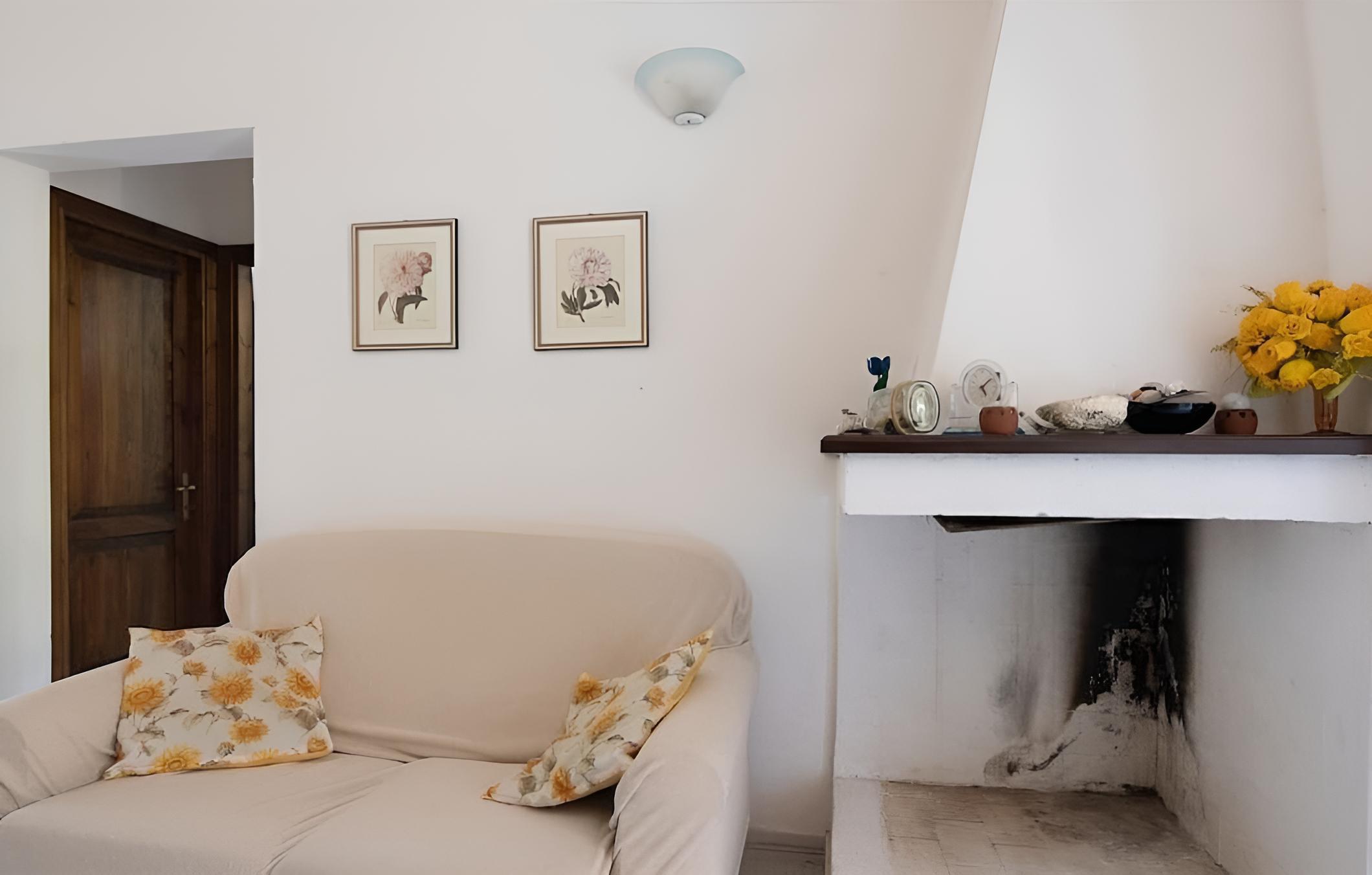 Welcomely - Appartamento Verde Acqua photo 2