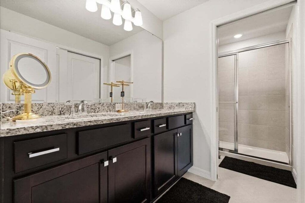Stunning Resort Beautiful 5 Bed With Private Pool 5 Bedroom Townhouse