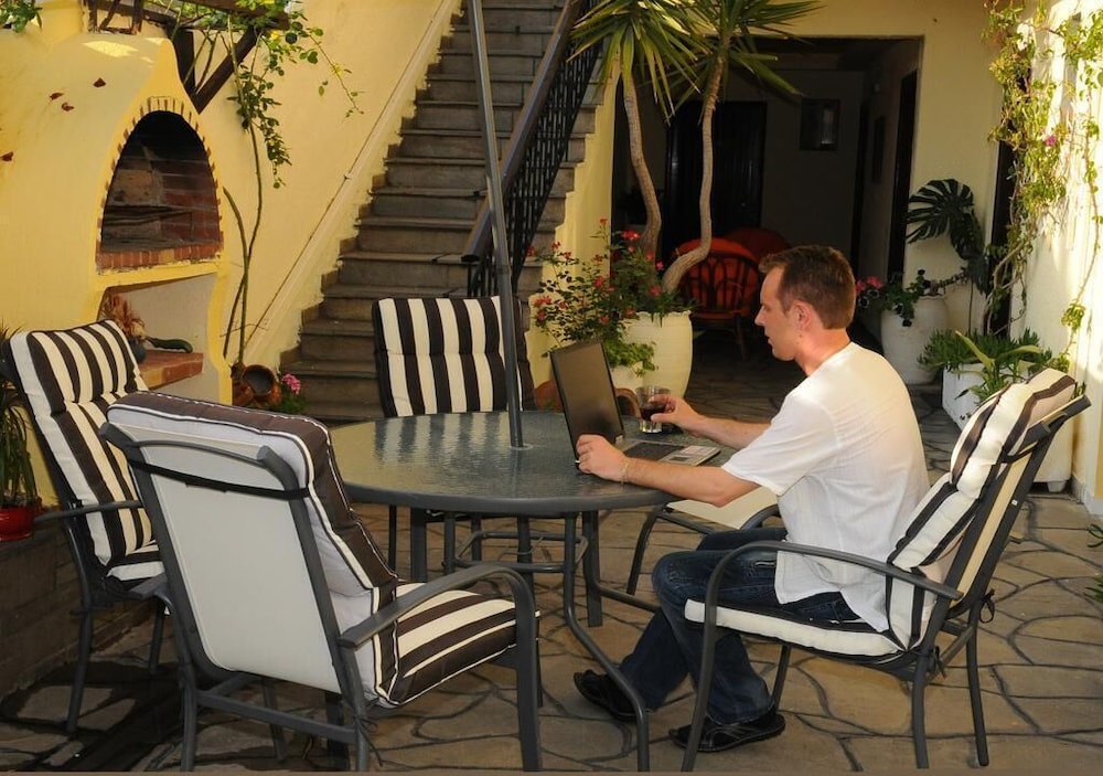 Welcome To Hotel ,,petunia,, In Neos-marmaras,xalkidiki ,greece,in Para18dise