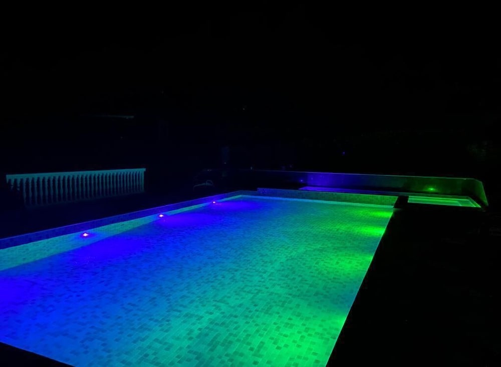 Pousada OceanGarden Resort