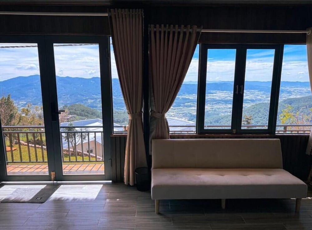 Rio Skyhouse