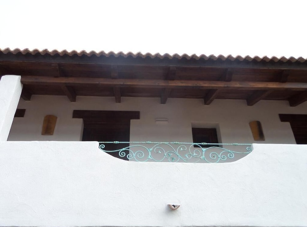 Mura Mura Country House