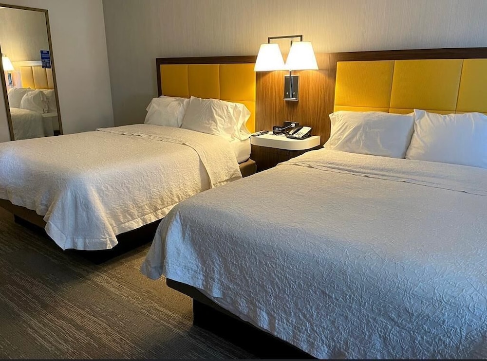 The Golfers Inn - Property Image 3