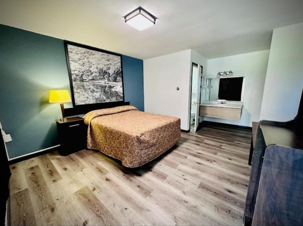 Hotel O