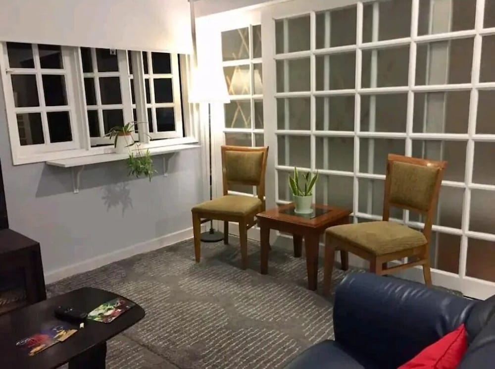 Cosy Selesa Hillhomes and Golf Resort photo 6